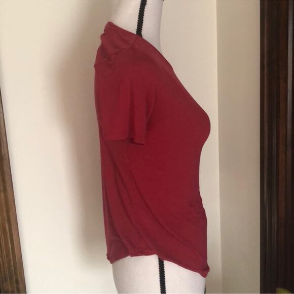 Old Navy | Be Cool Be Kind Tee Size S - Picture 4 of 7